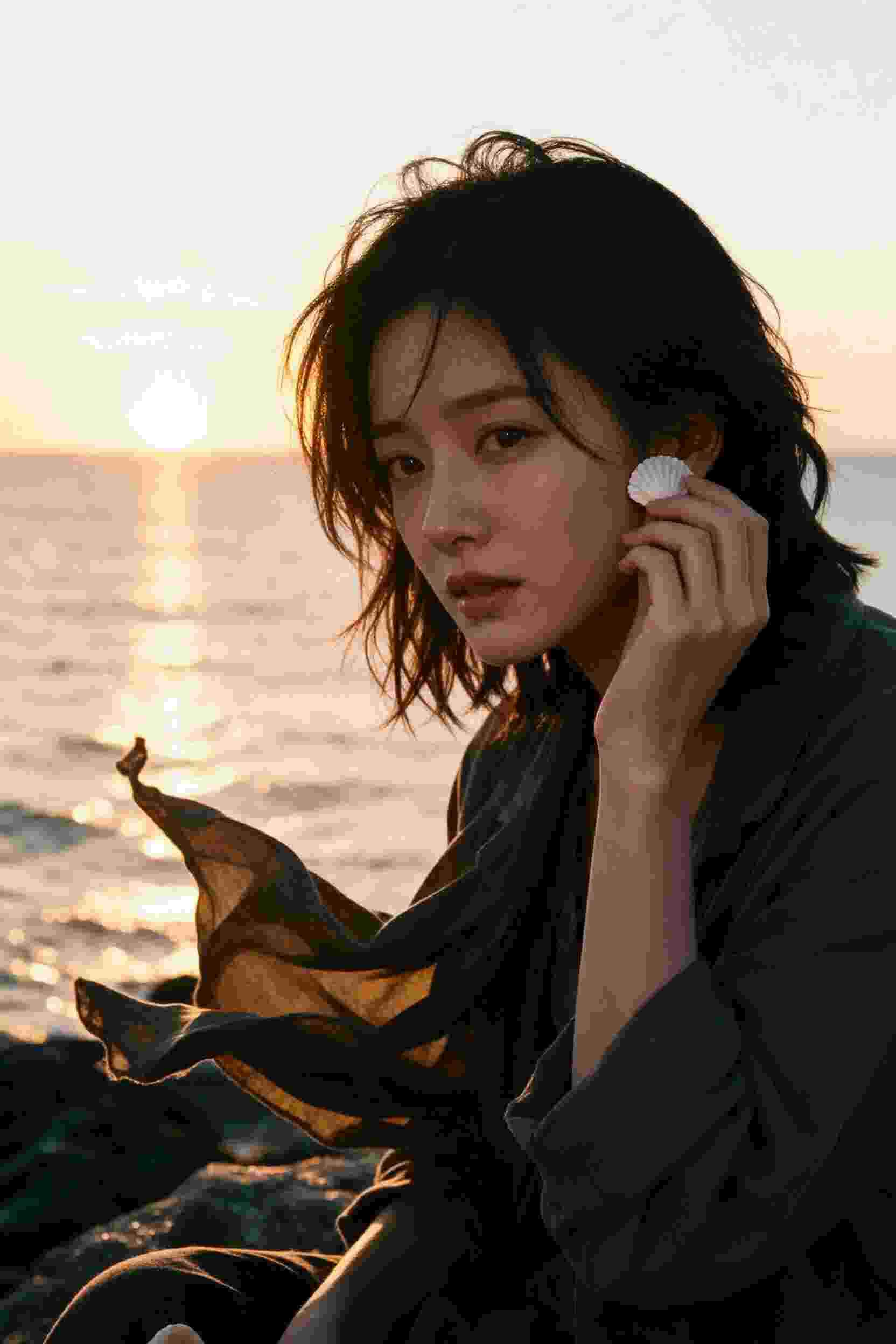 逗趣人生